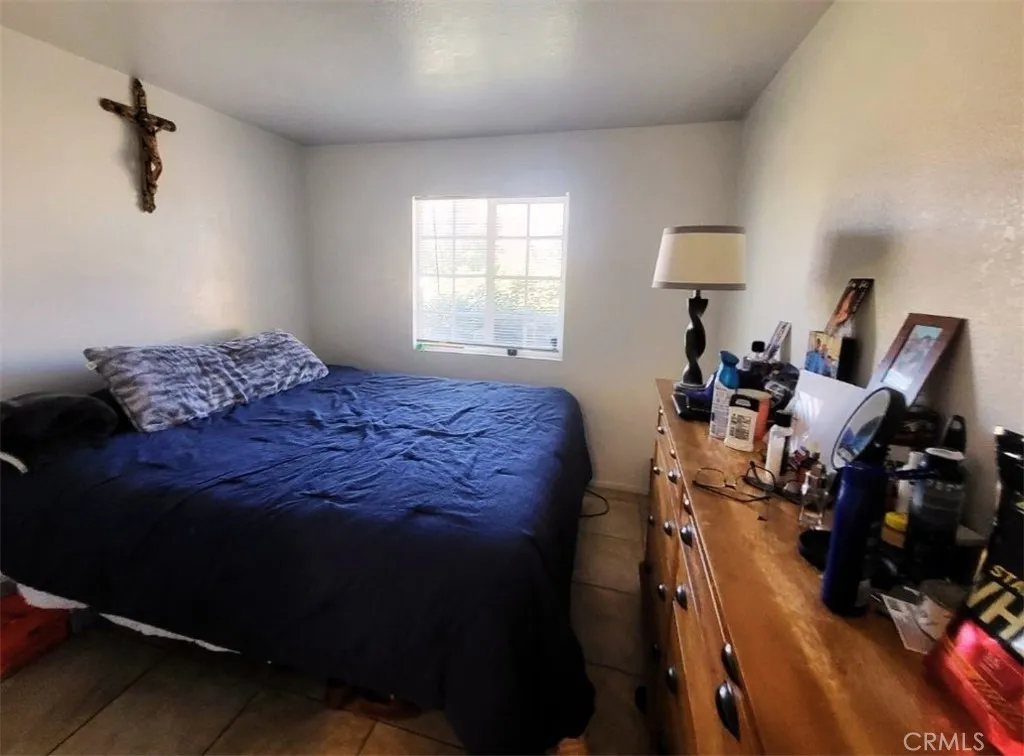 15249 Braxton, Adelanto, California 92301 home-pic-12