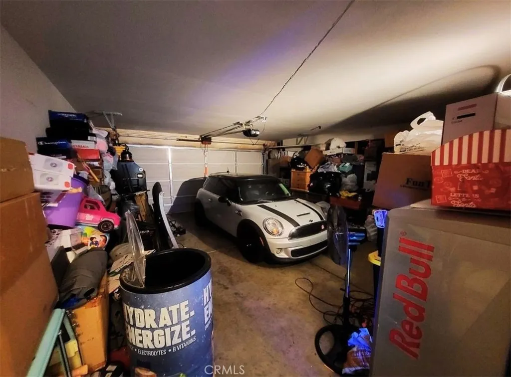 15249 Braxton, Adelanto, California 92301 home-pic-18