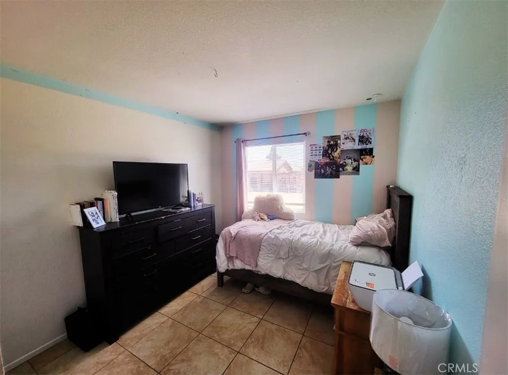 15249 Braxton, Adelanto, California 92301 home-pic-14