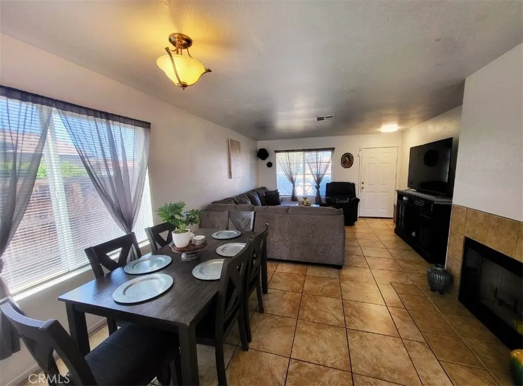 15249 Braxton, Adelanto, California 92301 home-pic-3