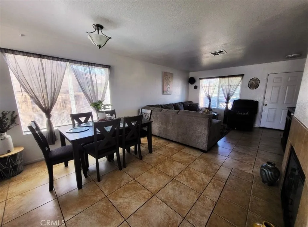 15249 Braxton, Adelanto, California 92301 home-pic-2