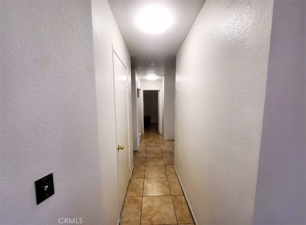 15249 Braxton, Adelanto, California 92301 home-pic-8