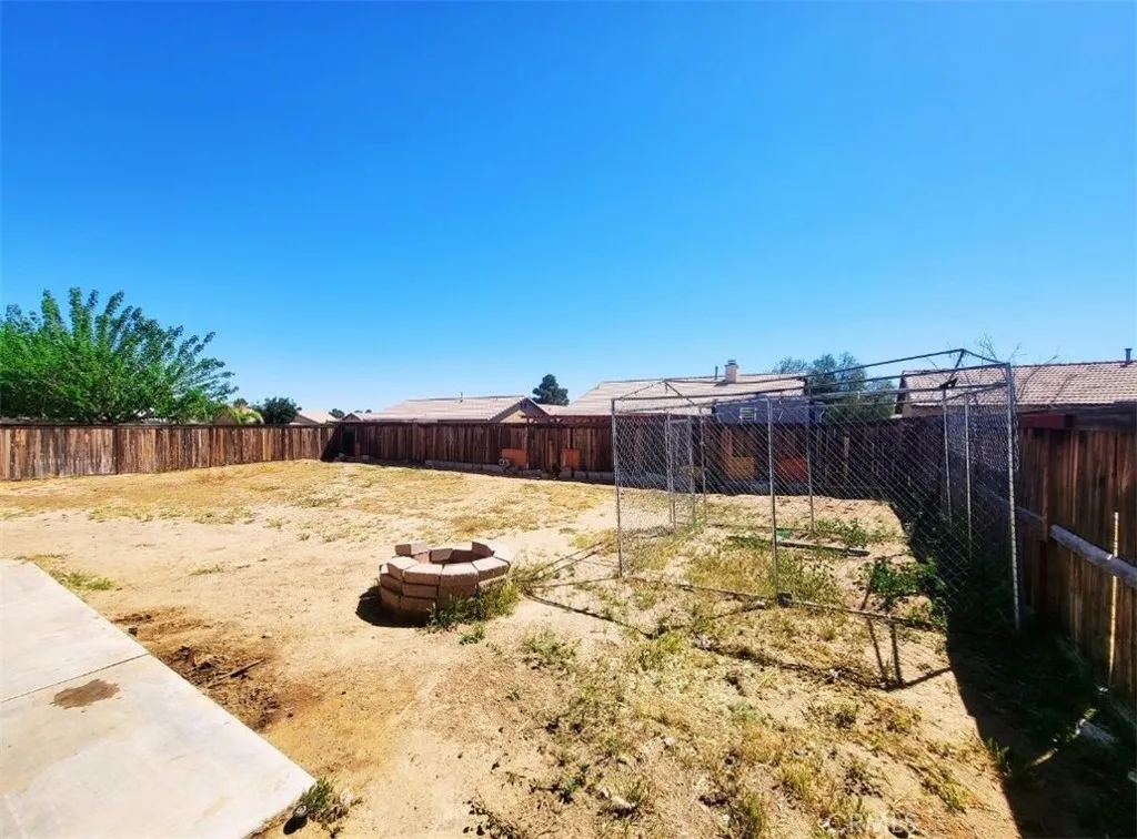 15249 Braxton, Adelanto, California 92301 home-pic-16