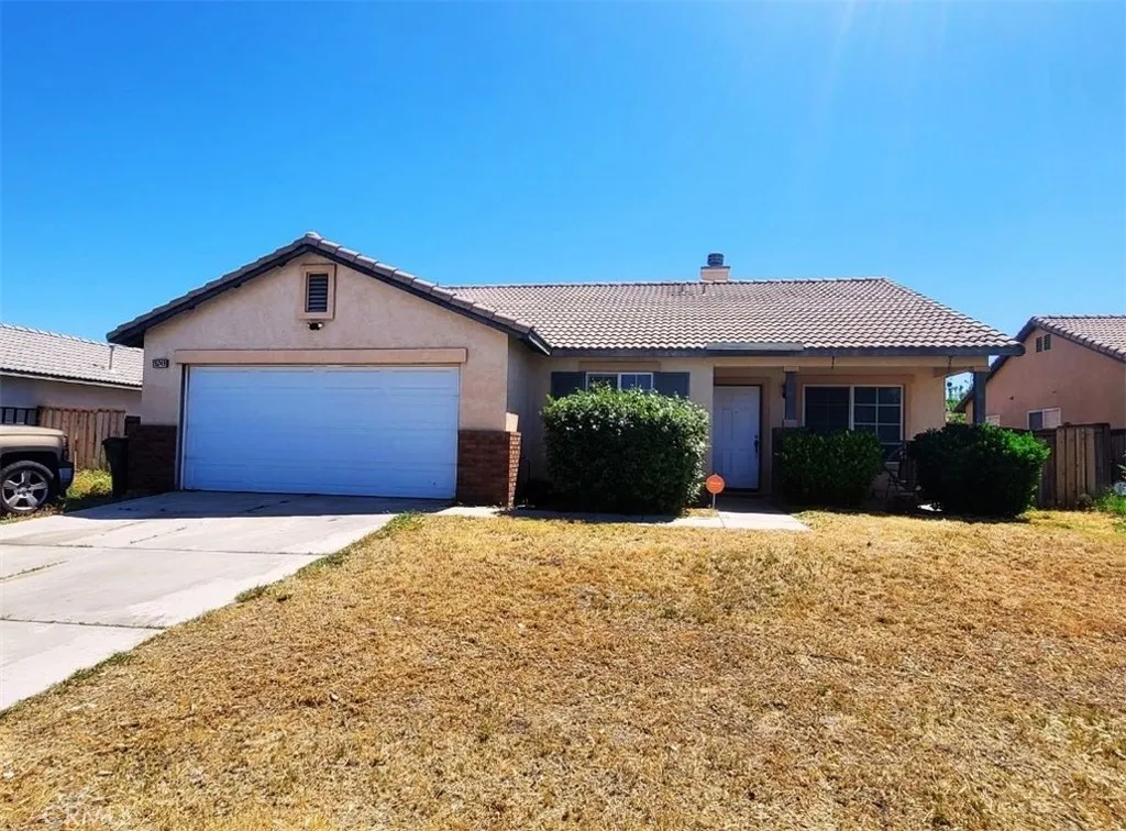 15249 Braxton, Adelanto, California 92301 home-pic-1