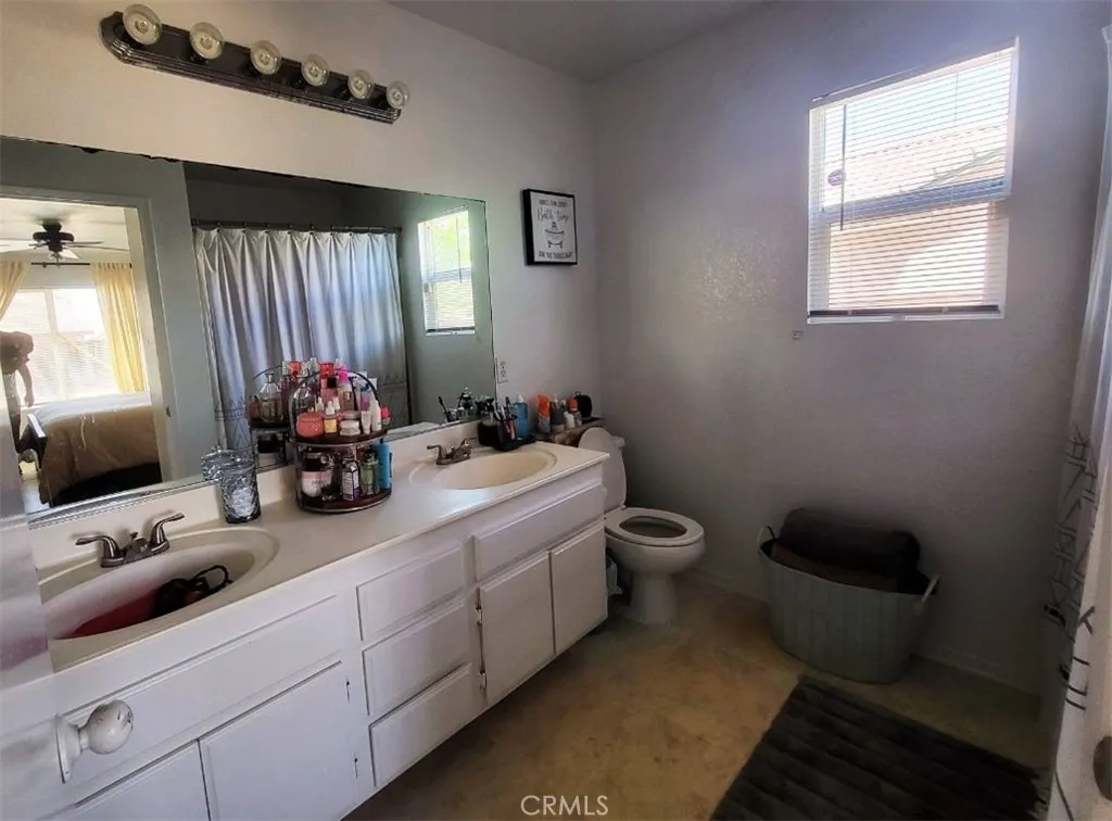 15249 Braxton, Adelanto, California 92301 home-pic-11