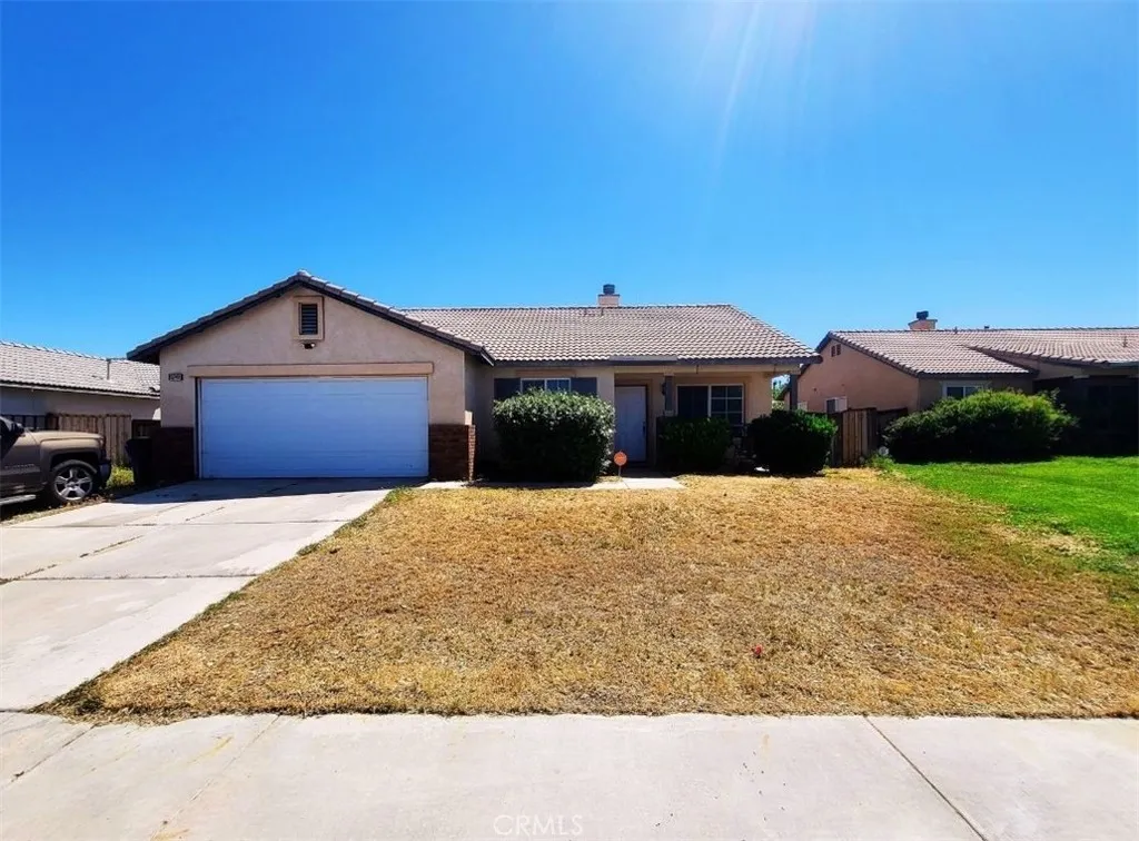 15249 Braxton, Adelanto, California 92301 home-pic-19