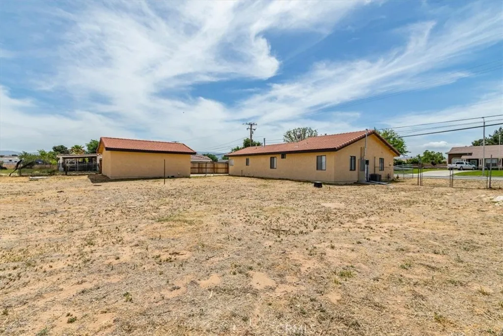 43324 45th Street W, Lancaster, California 93536 home-pic-15
