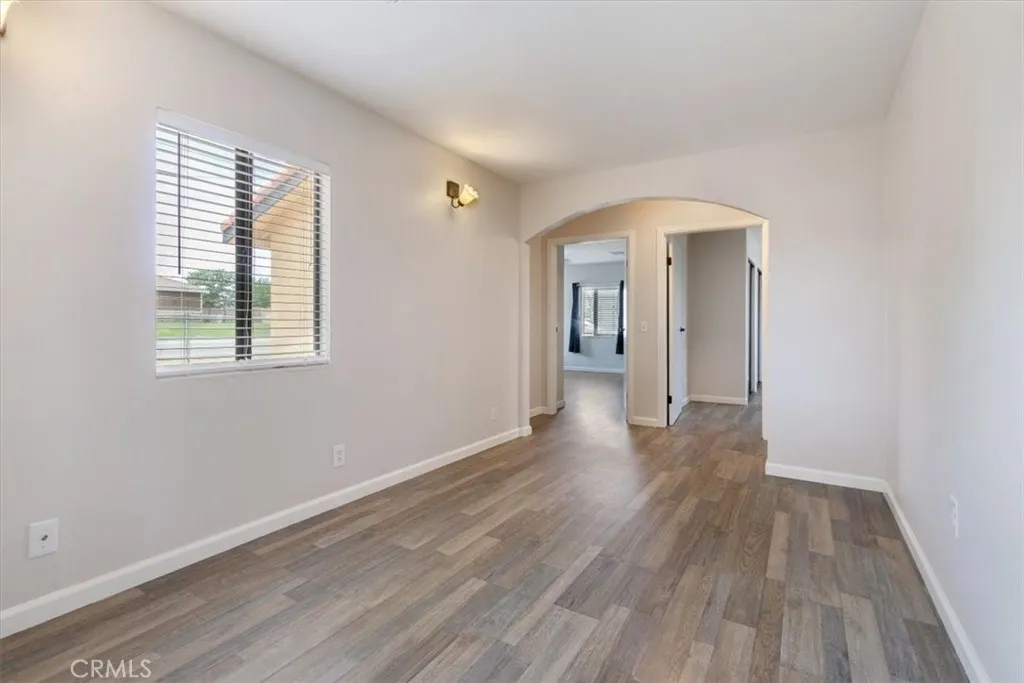 43324 45th Street W, Lancaster, California 93536 home-pic-8