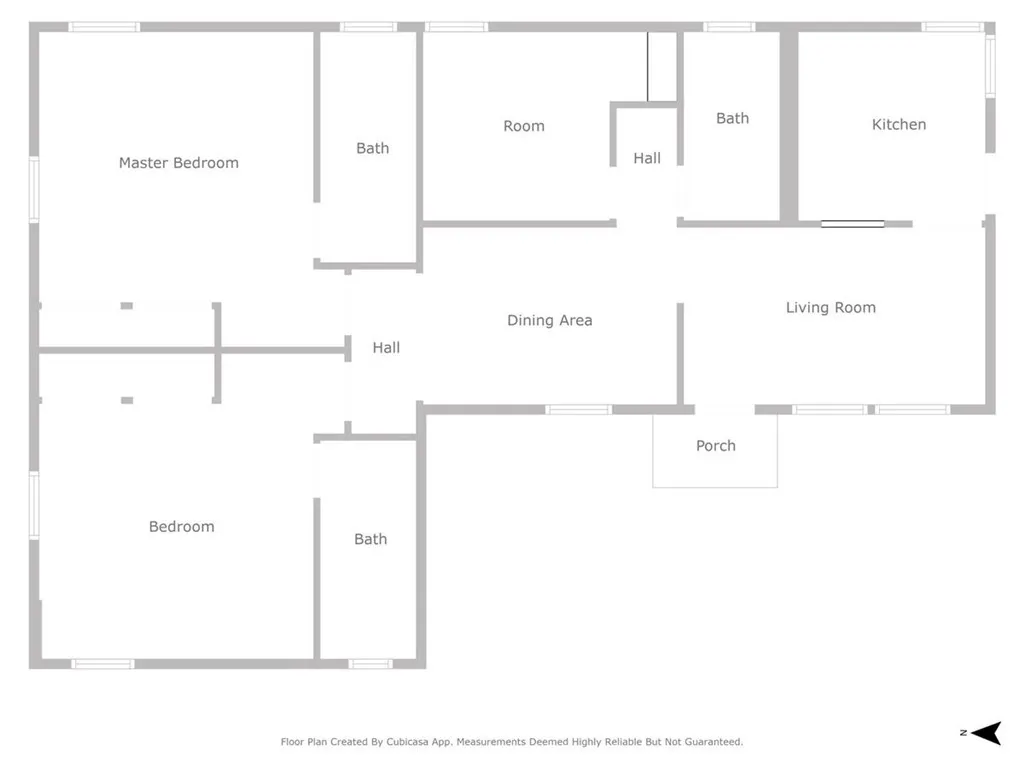 43324 45th Street W, Lancaster, California 93536 home-pic-17
