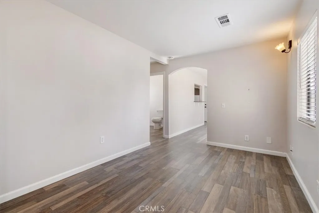 43324 45th Street W, Lancaster, California 93536 home-pic-9