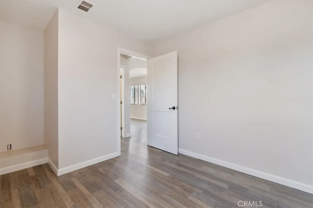 43324 45th Street W, Lancaster, California 93536 home-pic-7