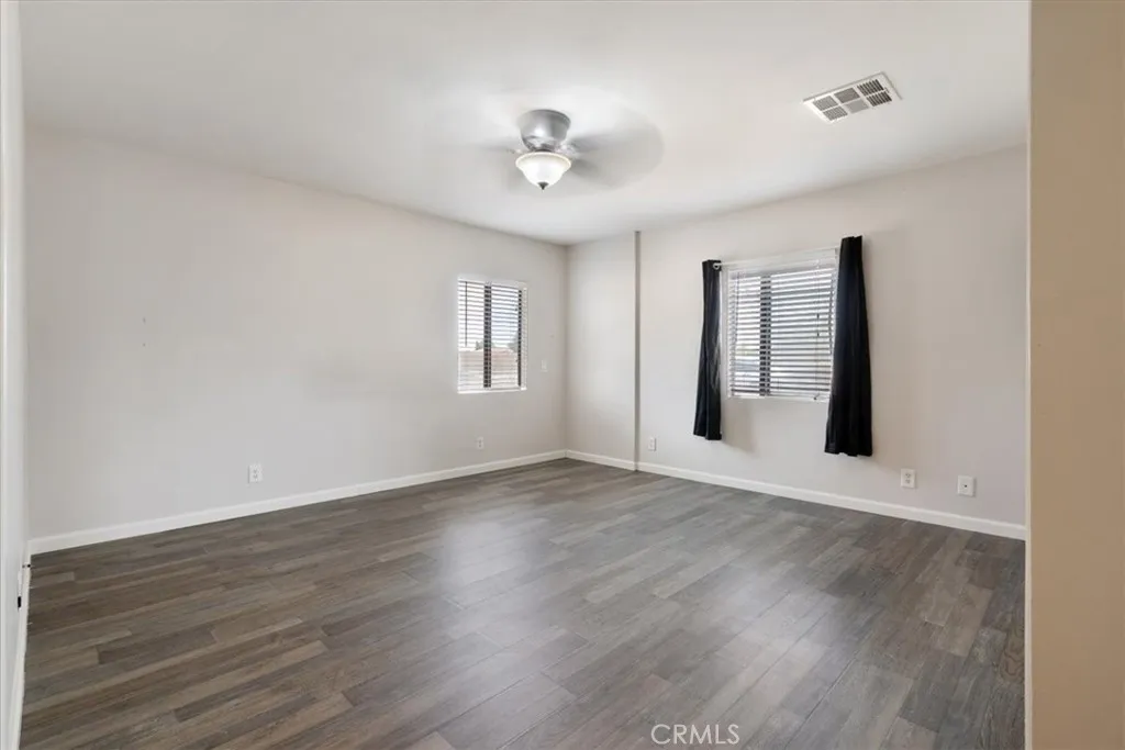 43324 45th Street W, Lancaster, California 93536 home-pic-12