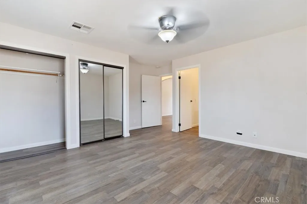 43324 45th Street W, Lancaster, California 93536 home-pic-13