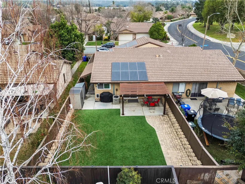 25637 Almendra, Valencia, California 91355 home-pic-27