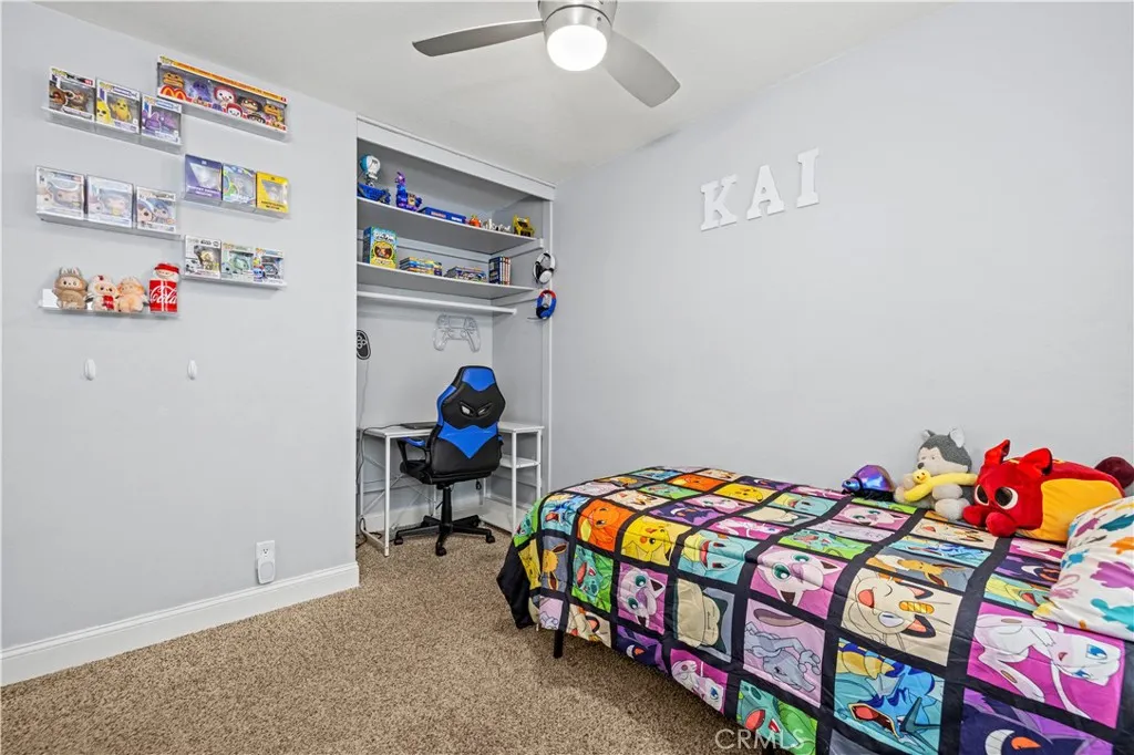 25637 Almendra, Valencia, California 91355 home-pic-10