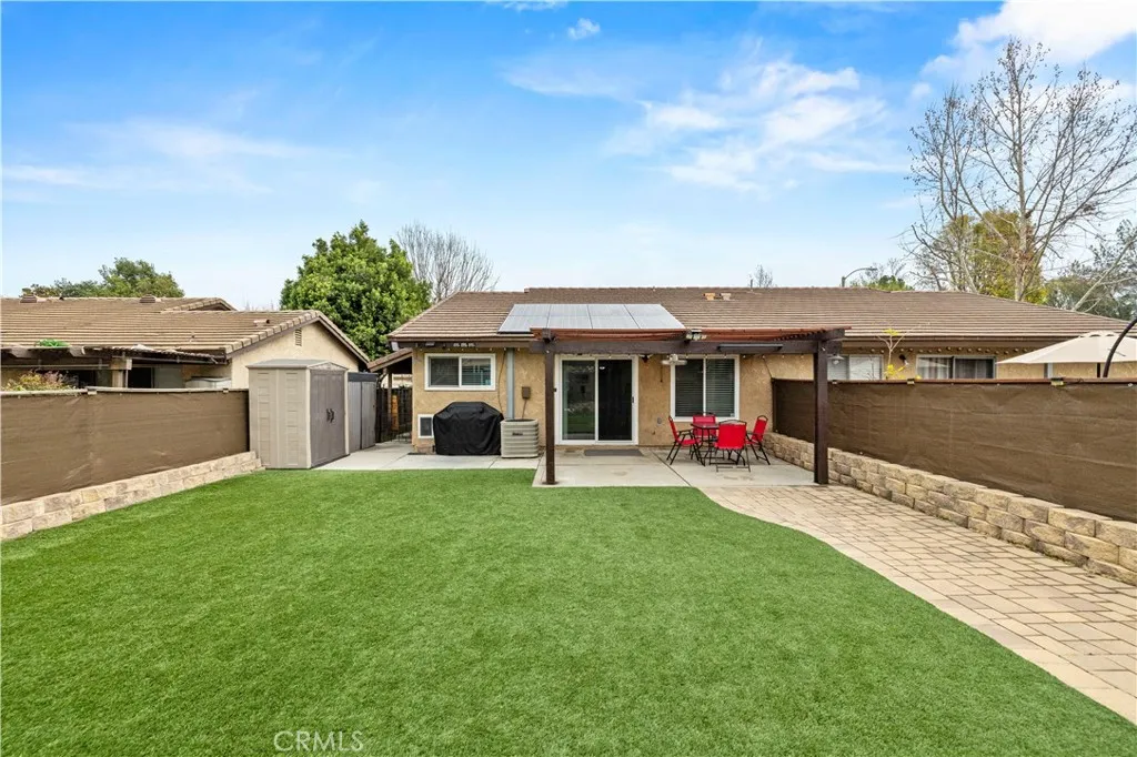 25637 Almendra, Valencia, California 91355 home-pic-21