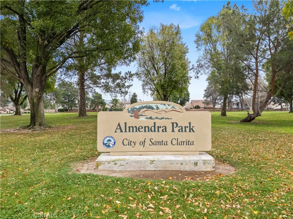 25637 Almendra, Valencia, California 91355 home-pic-28