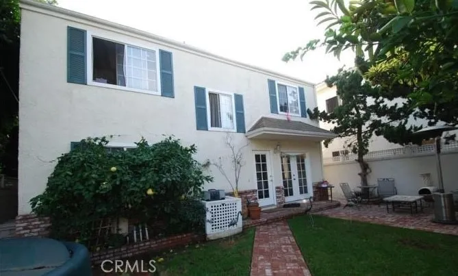 1674 256th, Harbor City, California 90710 home-pic-1