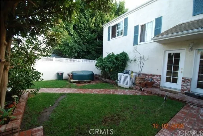 1674 256th, Harbor City, California 90710 home-pic-3