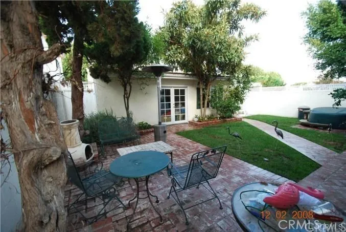 1674 256th, Harbor City, California 90710 home-pic-2