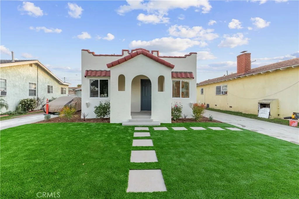 1330 E 56th, Long Beach, California 90805 home-pic-1