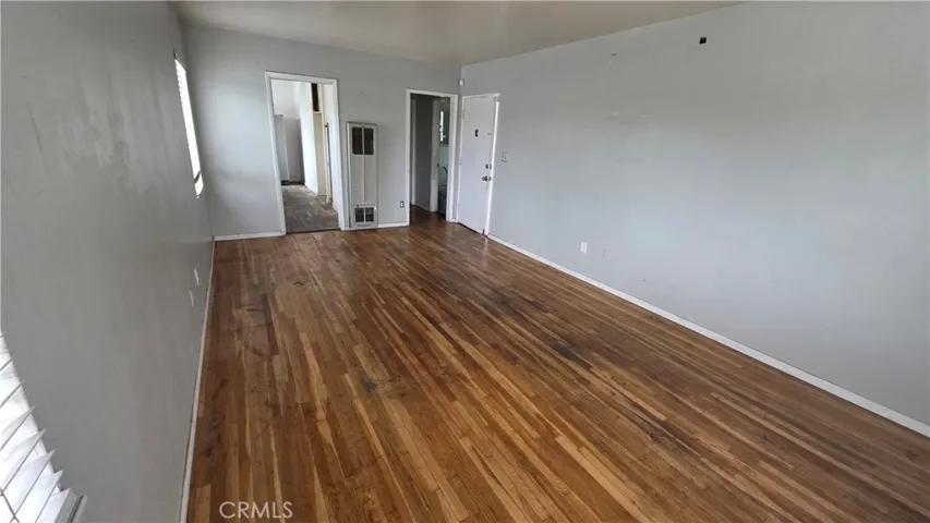 1139 E 67th Street, Inglewood, California 90302