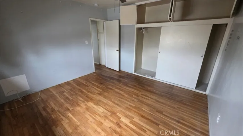 1139 E 67th Street, Inglewood, California 90302