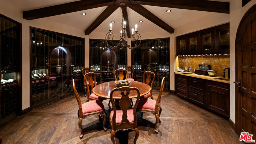 12721 Chalon Road, Los Angeles, California 90049 home-pic-21