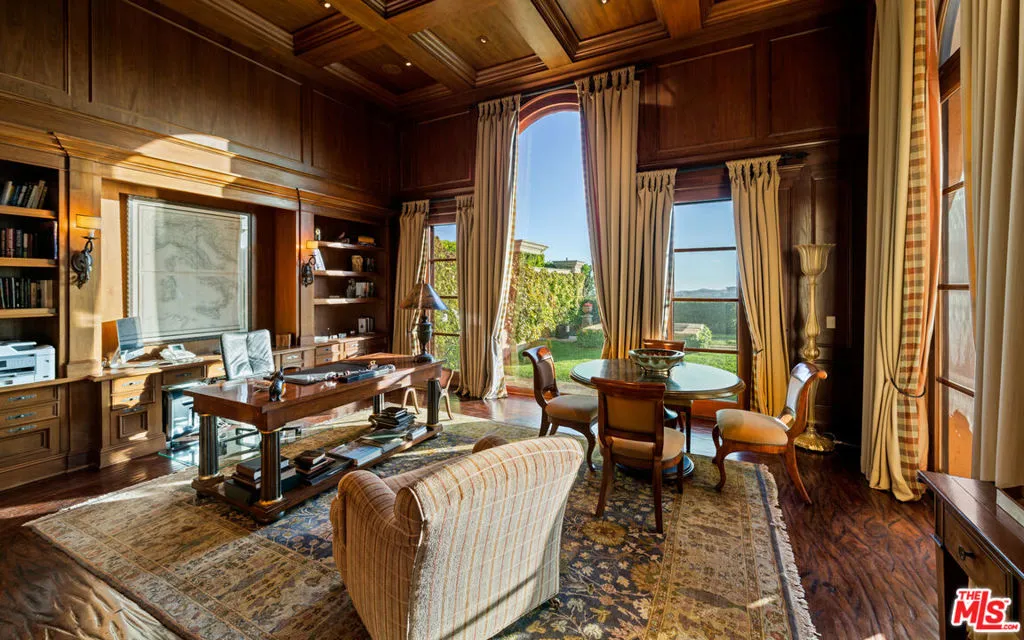 12721 Chalon Road, Los Angeles, California 90049 home-pic-14