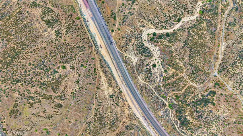 4550 Summit Valley Road, Hesperia, California 92345