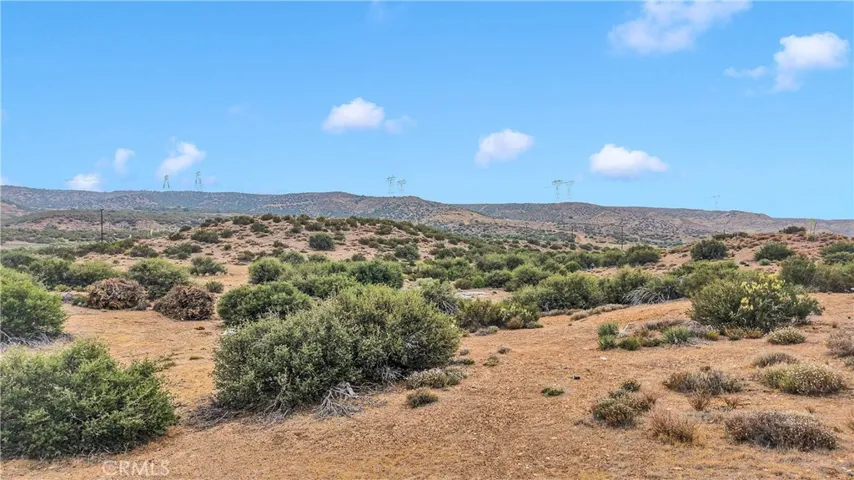 4550 Summit Valley Road, Hesperia, California 92345