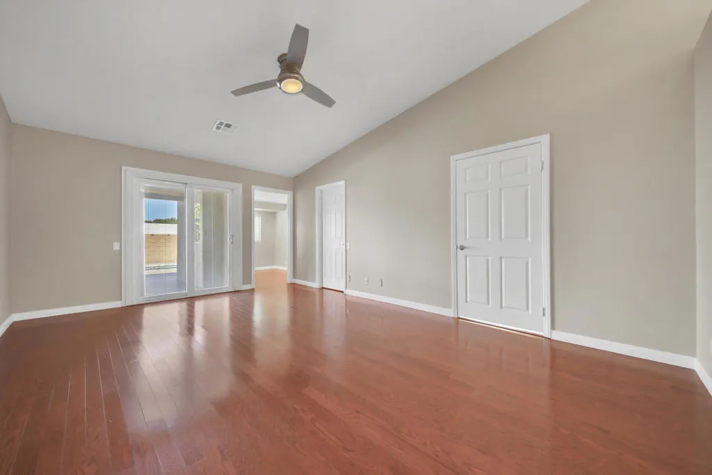 73390 Guadalupe Avenue, Palm Desert, California 92260 home-pic-27
