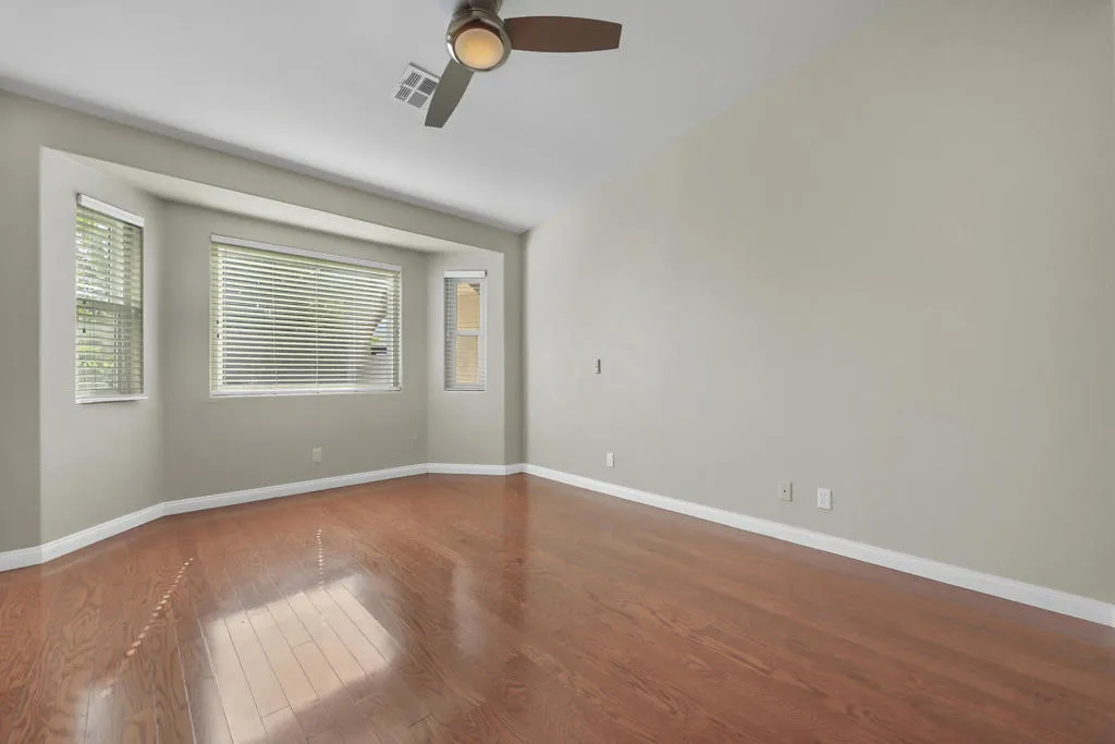 73390 Guadalupe Avenue, Palm Desert, California 92260 home-pic-24
