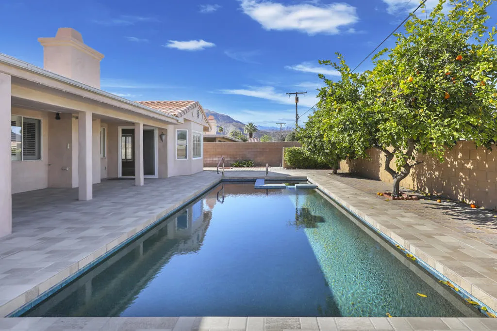 73390 Guadalupe Avenue, Palm Desert, California 92260 home-pic-18
