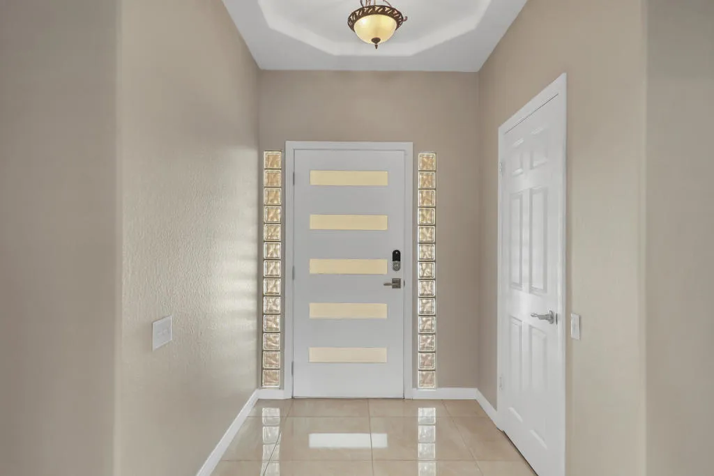 73390 Guadalupe Avenue, Palm Desert, California 92260 home-pic-15