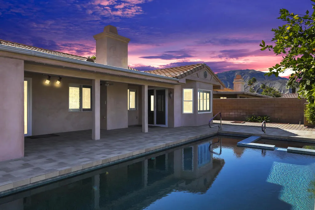 73390 Guadalupe Avenue, Palm Desert, California 92260 home-pic-3