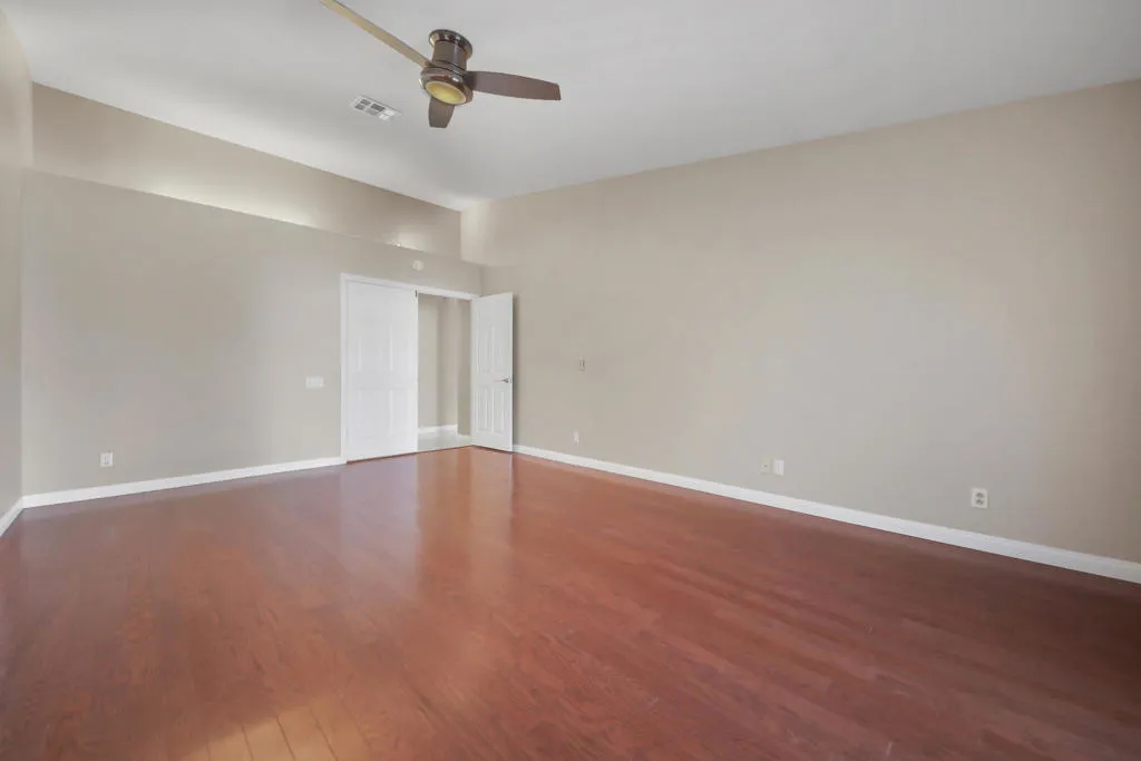 73390 Guadalupe Avenue, Palm Desert, California 92260 home-pic-7