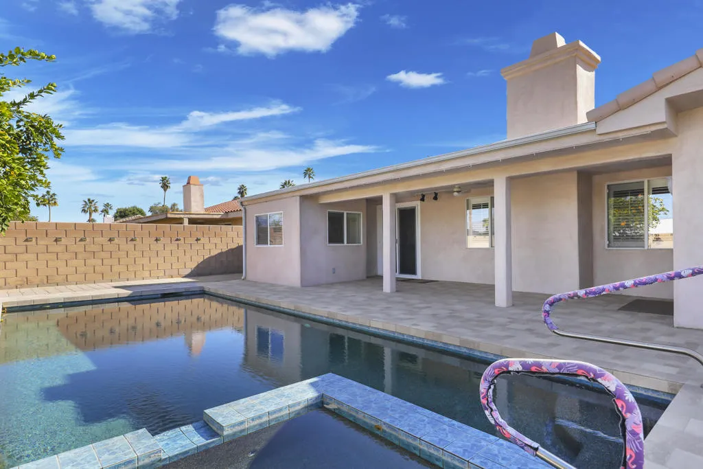 73390 Guadalupe Avenue, Palm Desert, California 92260 home-pic-20