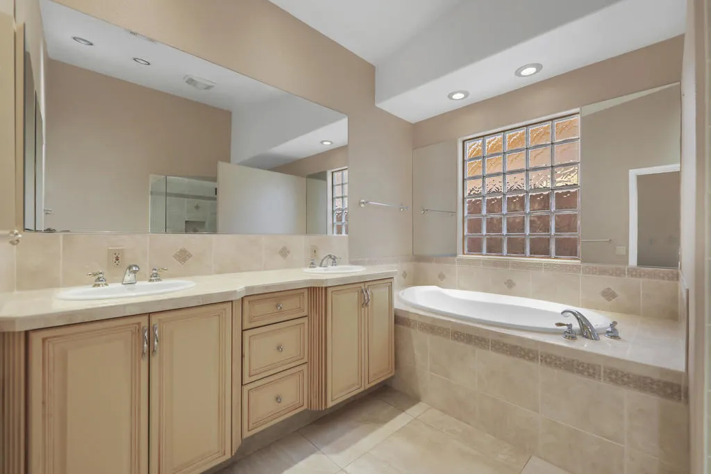 73390 Guadalupe Avenue, Palm Desert, California 92260 home-pic-16