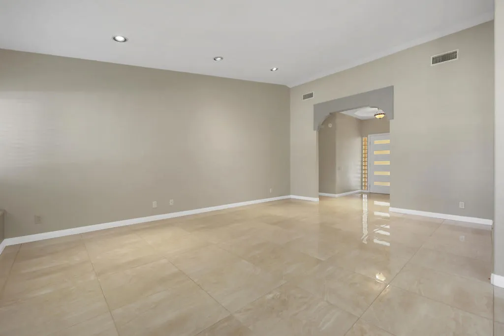 73390 Guadalupe Avenue, Palm Desert, California 92260 home-pic-13