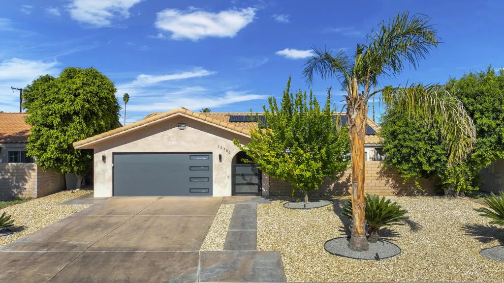 73390 Guadalupe Avenue, Palm Desert, California 92260 home-pic-1