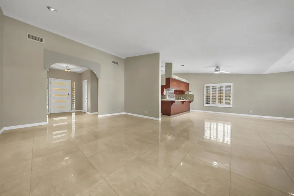 73390 Guadalupe Avenue, Palm Desert, California 92260 home-pic-14