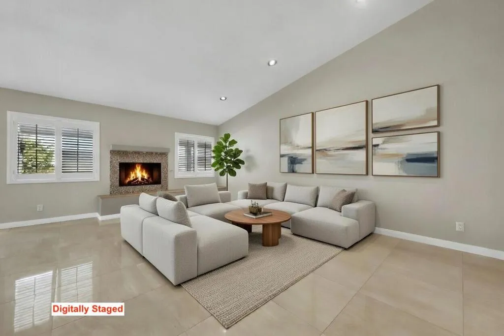 73390 Guadalupe Avenue, Palm Desert, California 92260 home-pic-4