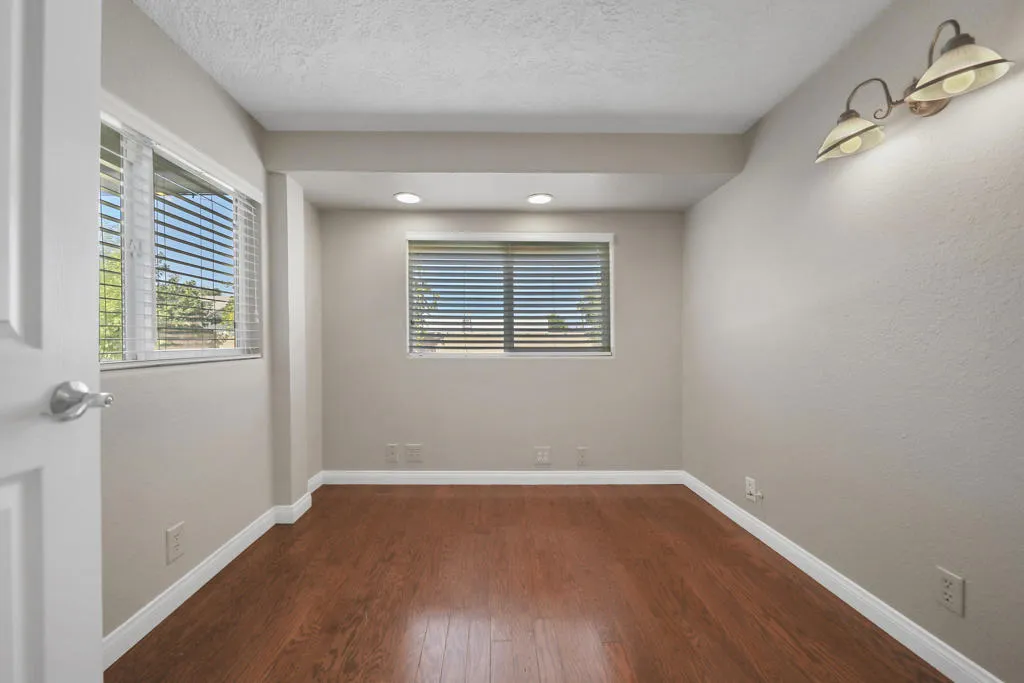 73390 Guadalupe Avenue, Palm Desert, California 92260 home-pic-26