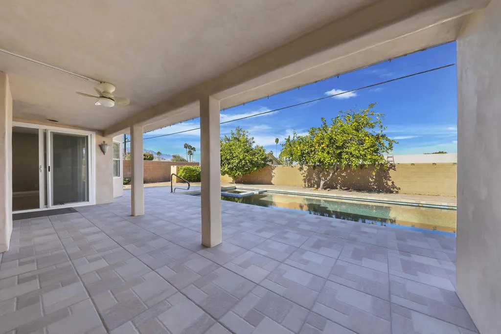 73390 Guadalupe Avenue, Palm Desert, California 92260 home-pic-22