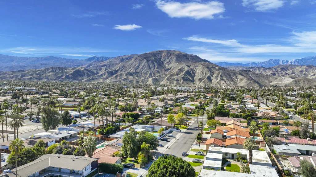 73390 Guadalupe Avenue, Palm Desert, California 92260 home-pic-33