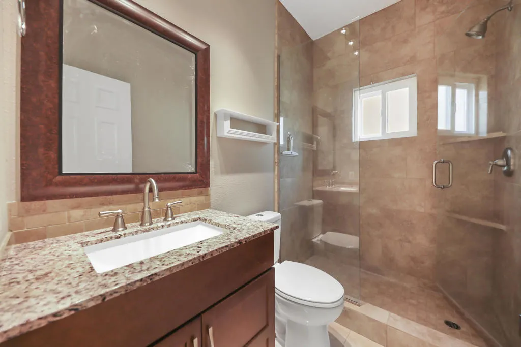 73390 Guadalupe Avenue, Palm Desert, California 92260 home-pic-28