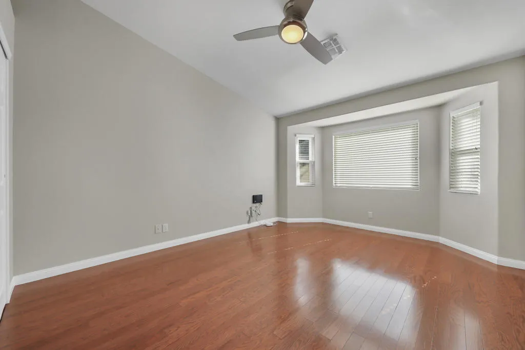 73390 Guadalupe Avenue, Palm Desert, California 92260 home-pic-25