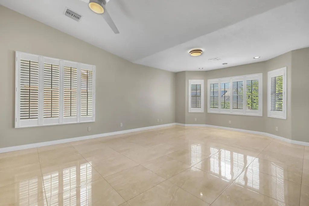 73390 Guadalupe Avenue, Palm Desert, California 92260 home-pic-12