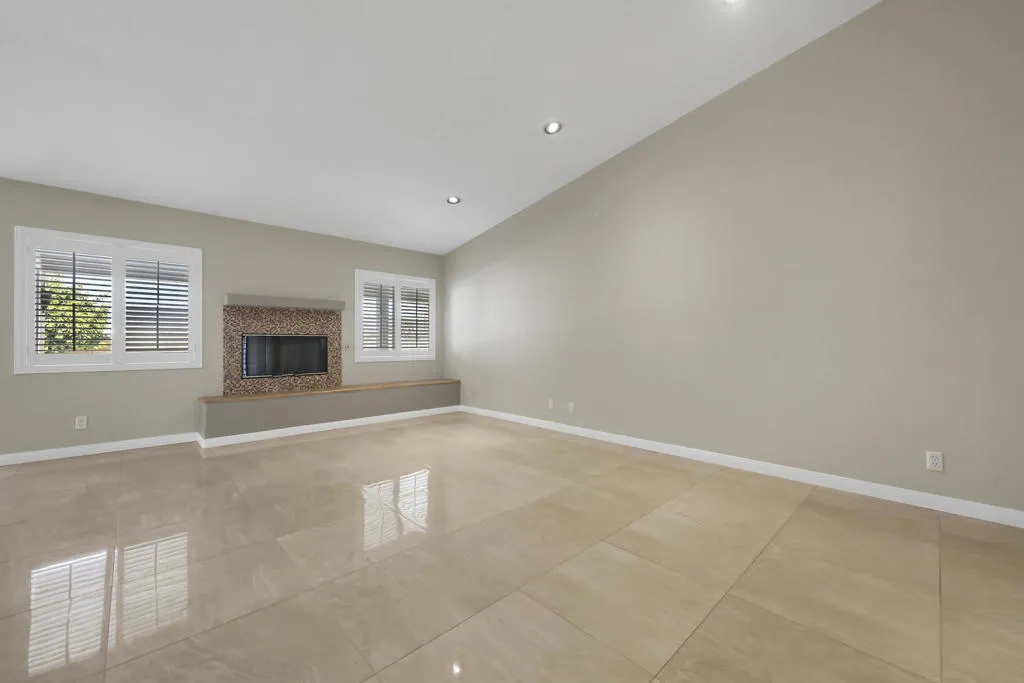 73390 Guadalupe Avenue, Palm Desert, California 92260 home-pic-5
